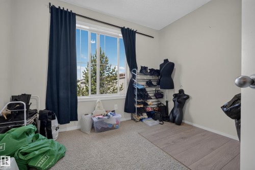 93 603 Watt Boulevard, Edmonton, AB 