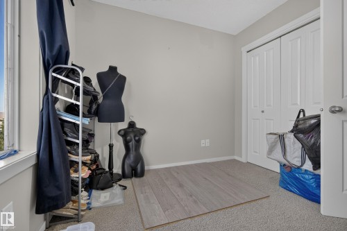 93 603 Watt Boulevard, Edmonton, AB 