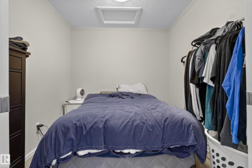 93 603 Watt Boulevard, Edmonton, AB 