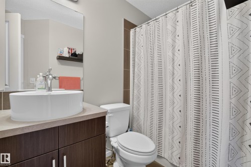 93 603 Watt Boulevard, Edmonton, AB 