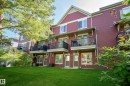 93 603 Watt Boulevard, Edmonton, AB 