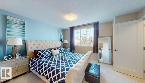 6824 Evans Wynd, Edmonton, AB 
