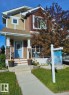 6824 Evans Wynd, Edmonton, AB 