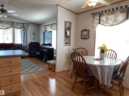 320 Evergreen Park, Edmonton, AB 