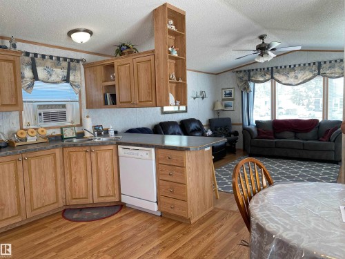 320 Evergreen Park, Edmonton, AB 