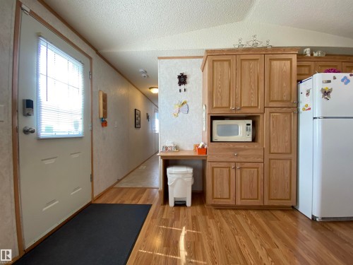320 Evergreen Park, Edmonton, AB 