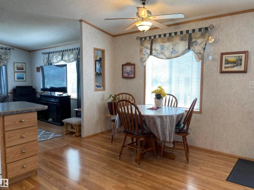 320 Evergreen Park, Edmonton, AB 
