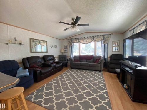 320 Evergreen Park, Edmonton, AB 