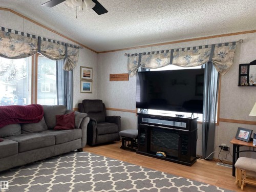 320 Evergreen Park, Edmonton, AB 