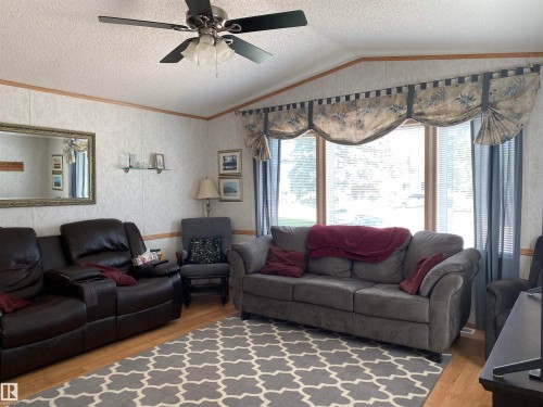 320 Evergreen Park, Edmonton, AB 