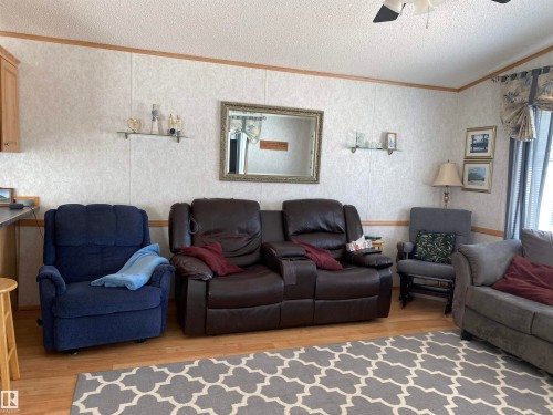 320 Evergreen Park, Edmonton, AB 