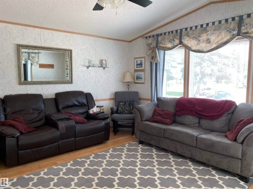 320 Evergreen Park, Edmonton, AB 