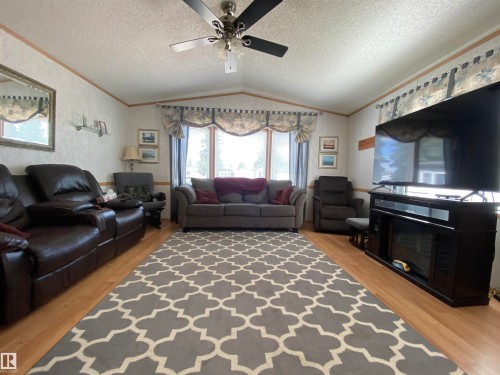 320 Evergreen Park, Edmonton, AB 