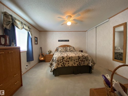 320 Evergreen Park, Edmonton, AB 
