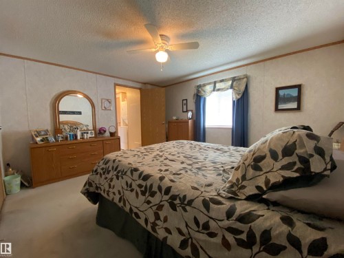 320 Evergreen Park, Edmonton, AB 