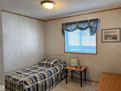 320 Evergreen Park, Edmonton, AB 