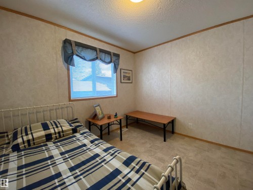 320 Evergreen Park, Edmonton, AB 