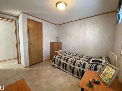 320 Evergreen Park, Edmonton, AB 