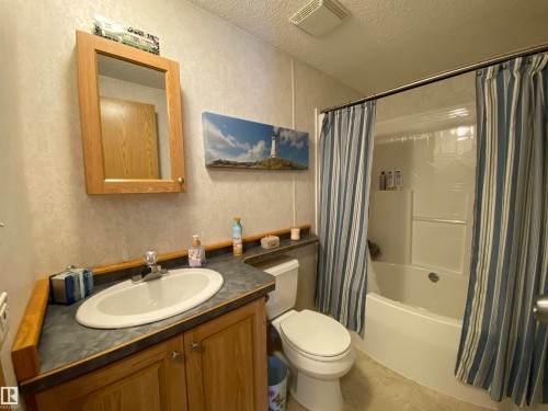 320 Evergreen Park, Edmonton, AB 