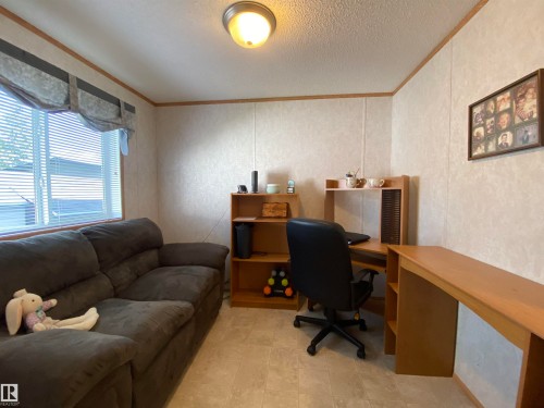320 Evergreen Park, Edmonton, AB 
