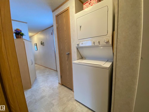 320 Evergreen Park, Edmonton, AB 
