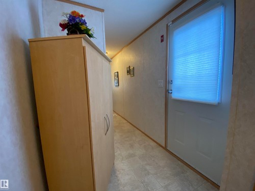 320 Evergreen Park, Edmonton, AB 