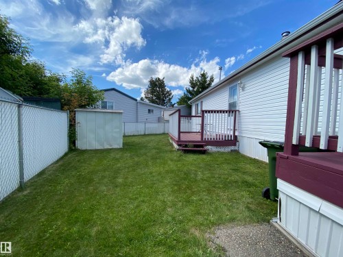 320 Evergreen Park, Edmonton, AB 