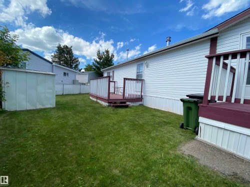 320 Evergreen Park, Edmonton, AB 