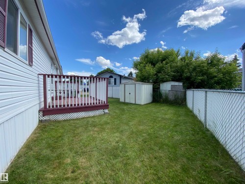 320 Evergreen Park, Edmonton, AB 