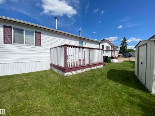320 Evergreen Park, Edmonton, AB 