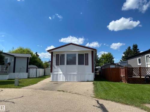 320 Evergreen Park, Edmonton, AB 