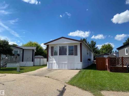 320 Evergreen Park, Edmonton, AB 