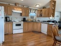 320 Evergreen Park, Edmonton, AB 