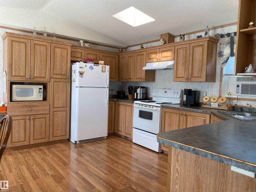 320 Evergreen Park, Edmonton, AB 