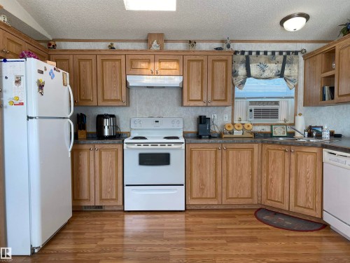 320 Evergreen Park, Edmonton, AB 