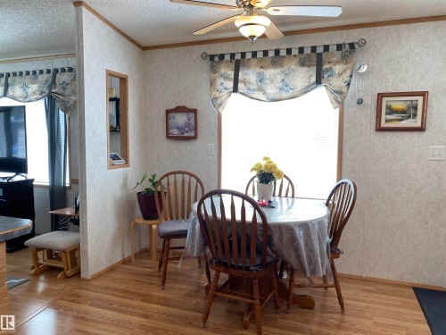 320 Evergreen Park, Edmonton, AB 