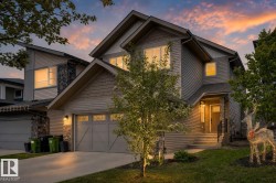 20020 28 Avenue Edmonton, AB T6M 0W8