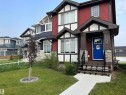 2424 Wonnacott Court, Edmonton, AB 