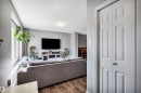 2424 Wonnacott Court, Edmonton, AB 