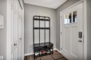 2424 Wonnacott Court, Edmonton, AB 