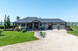 26409 HWY 37  Rural Sturgeon County, AB T8T 0H6