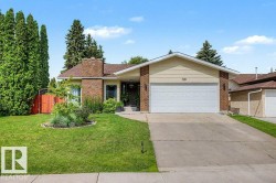 30 ADAMIC Crescent  Leduc, AB T9E 5H9