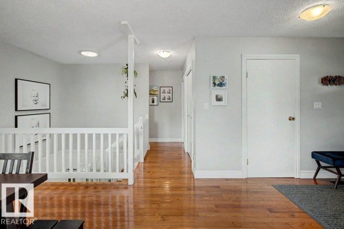 30 Adamic Crescent, Leduc, AB - Indoor Photo Showing Other Room