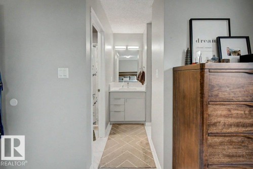 30 Adamic Crescent, Leduc, AB - Indoor Photo Showing Other Room