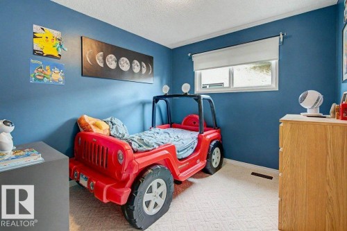 30 Adamic Crescent, Leduc, AB - Indoor