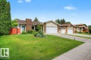 30 Adamic Crescent, Leduc, AB  - Outdoor 