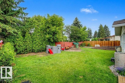 30 Adamic Crescent, Leduc, AB - Outdoor
