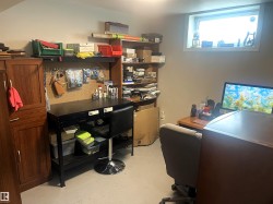 Office - 