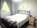 Bedroom - 4812 47 St, Drayton Valley, AB 