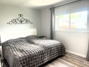Bedroom - 4812 47 St, Drayton Valley, AB 